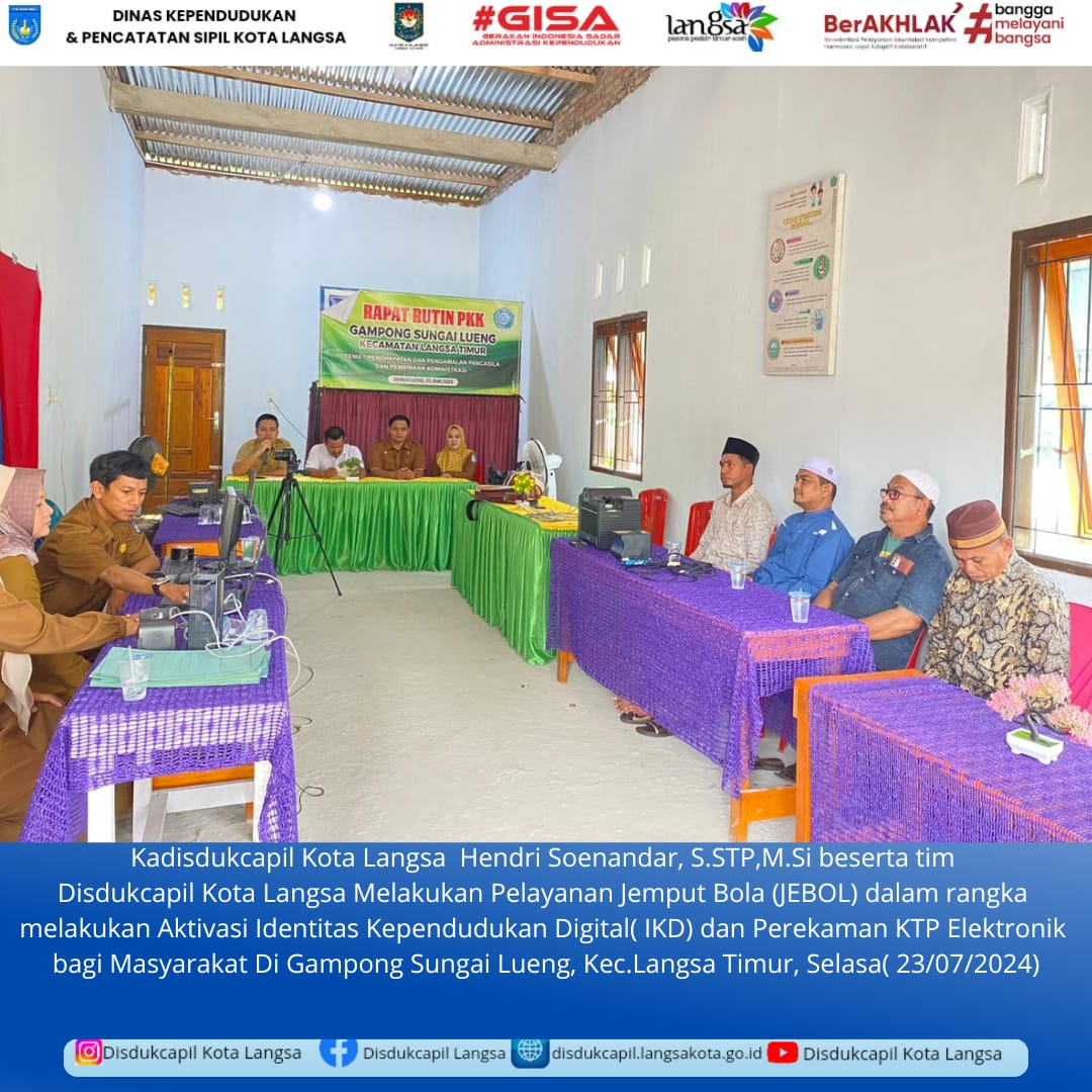 aktivasi_ikd_dan_perekaman_sungai_lueng_png.png